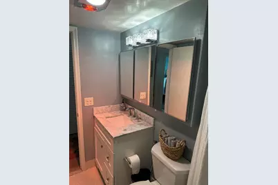 2381 Sunset Avenue #216, Lake Worth, FL 33461 - Photo 26