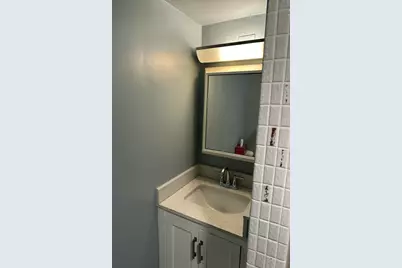 2381 Sunset Avenue #216, Lake Worth, FL 33461 - Photo 22