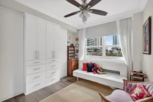 350 SE 2nd St, Fort Lauderdale, FL 33301 - Photo 26