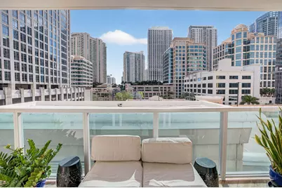 350 SE 2nd Street #730, Fort Lauderdale, FL 33301 - Photo 36