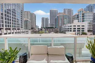350 SE 2nd St, Fort Lauderdale, FL 33301 - Photo 36