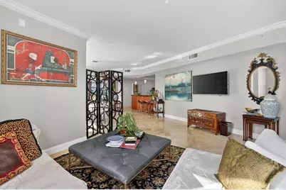 350 SE 2nd Street #730, Fort Lauderdale, FL 33301 - Photo 18