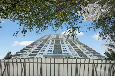 350 SE 2nd Street #730, Fort Lauderdale, FL 33301 - Photo 4