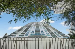 350 SE 2nd St, Fort Lauderdale, FL 33301 - Photo 4