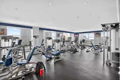 350 SE 2nd Street #730, Fort Lauderdale, FL 33301 - Photo 46