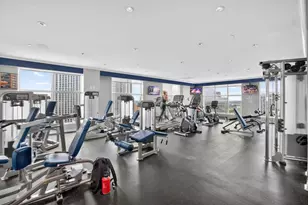 350 SE 2nd St, Fort Lauderdale, FL 33301 - Photo 46