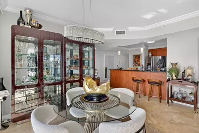 350 SE 2nd Street #730, Fort Lauderdale, FL 33301 - Photo 14