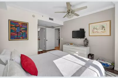 350 SE 2nd Street #730, Fort Lauderdale, FL 33301 - Photo 22