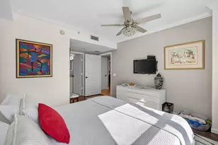 350 SE 2nd St, Fort Lauderdale, FL 33301 - Photo 22