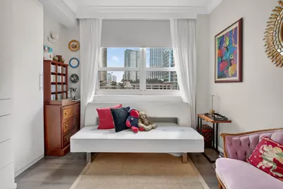 350 SE 2nd Street #730, Fort Lauderdale, FL 33301 - Photo 28
