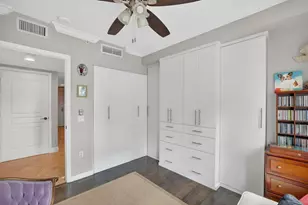 350 SE 2nd St, Fort Lauderdale, FL 33301 - Photo 30