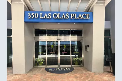 350 SE 2nd Street #730, Fort Lauderdale, FL 33301 - Photo 2