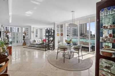 350 SE 2nd Street #730, Fort Lauderdale, FL 33301 - Photo 1