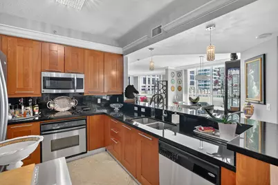 350 SE 2nd Street #730, Fort Lauderdale, FL 33301 - Photo 6