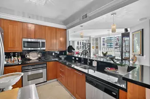 350 SE 2nd St, Fort Lauderdale, FL 33301 - Photo 6
