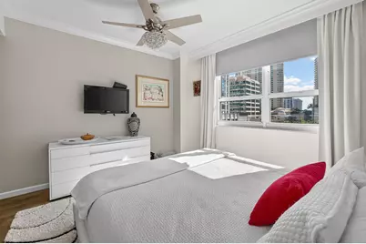 350 SE 2nd Street #730, Fort Lauderdale, FL 33301 - Photo 22