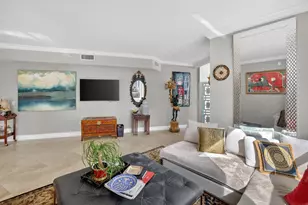 350 SE 2nd St, Fort Lauderdale, FL 33301 - Photo 16
