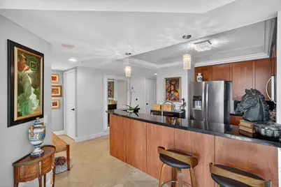 350 SE 2nd Street #730, Fort Lauderdale, FL 33301 - Photo 12
