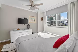 350 SE 2nd St, Fort Lauderdale, FL 33301 - Photo 22