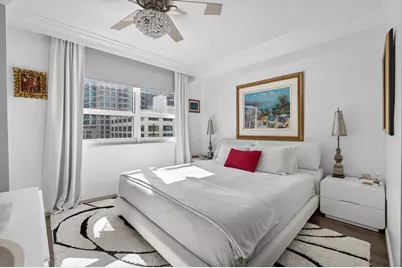 350 SE 2nd Street #730, Fort Lauderdale, FL 33301 - Photo 18