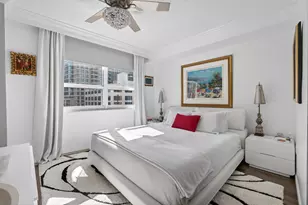 350 SE 2nd St, Fort Lauderdale, FL 33301 - Photo 18