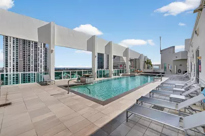 350 SE 2nd Street #730, Fort Lauderdale, FL 33301 - Photo 38