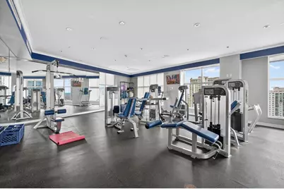 350 SE 2nd Street #730, Fort Lauderdale, FL 33301 - Photo 44