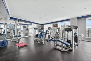 350 SE 2nd St, Fort Lauderdale, FL 33301 - Photo 44