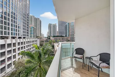 350 SE 2nd Street #730, Fort Lauderdale, FL 33301 - Photo 34