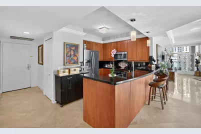 350 SE 2nd Street #730, Fort Lauderdale, FL 33301 - Photo 10