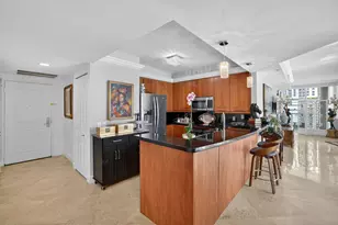 350 SE 2nd St, Fort Lauderdale, FL 33301 - Photo 10
