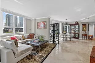 350 SE 2nd St, Fort Lauderdale, FL 33301 - Photo 16