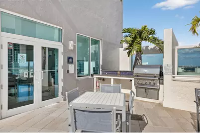 350 SE 2nd Street #730, Fort Lauderdale, FL 33301 - Photo 40