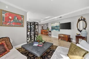 350 SE 2nd St, Fort Lauderdale, FL 33301 - Photo 18