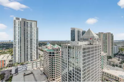 350 SE 2nd Street #730, Fort Lauderdale, FL 33301 - Photo 36