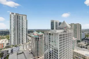 350 SE 2nd St, Fort Lauderdale, FL 33301 - Photo 36
