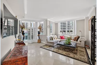 350 SE 2nd Street #730, Fort Lauderdale, FL 33301 - Photo 14