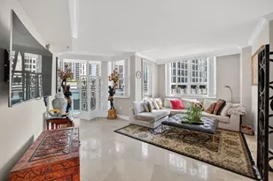 350 SE 2nd St, Fort Lauderdale, FL 33301 - Photo 14