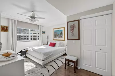 350 SE 2nd Street #730, Fort Lauderdale, FL 33301 - Photo 20