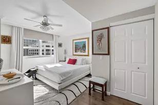 350 SE 2nd St, Fort Lauderdale, FL 33301 - Photo 20