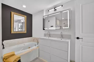 350 SE 2nd St, Fort Lauderdale, FL 33301 - Photo 24