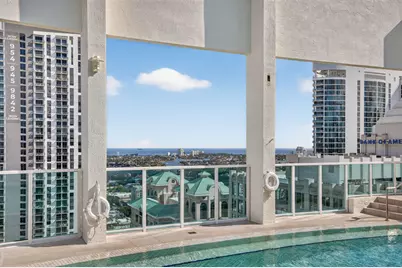 350 SE 2nd Street #730, Fort Lauderdale, FL 33301 - Photo 42