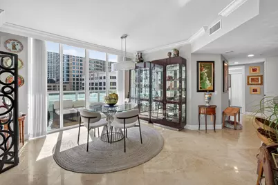 350 SE 2nd Street #730, Fort Lauderdale, FL 33301 - Photo 12