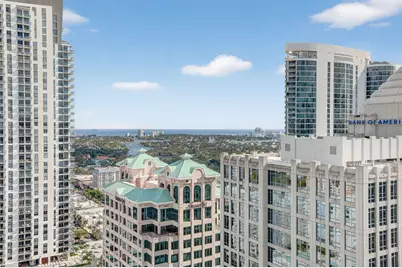 350 SE 2nd Street #730, Fort Lauderdale, FL 33301 - Photo 38