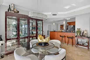 350 SE 2nd St, Fort Lauderdale, FL 33301 - Photo 14