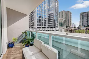 350 SE 2nd St, Fort Lauderdale, FL 33301 - Photo 34