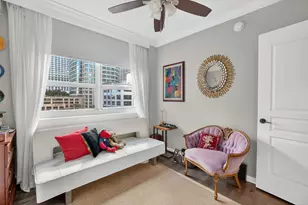 350 SE 2nd St, Fort Lauderdale, FL 33301 - Photo 28