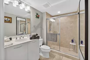 350 SE 2nd St, Fort Lauderdale, FL 33301 - Photo 30