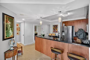 350 SE 2nd St, Fort Lauderdale, FL 33301 - Photo 12