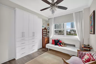 350 SE 2nd Street #730, Fort Lauderdale, FL 33301 - Photo 26